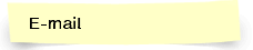 e-mail me